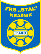 Stal Krasnik